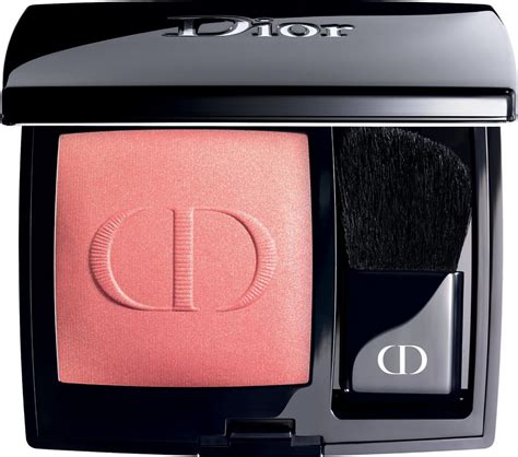 dior matte blush 30 montaigne|dior rouge blush rose caprice.